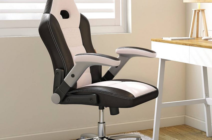  A Guide on Buying Office Chairs – Features to Consider and the Best Trends of 2021