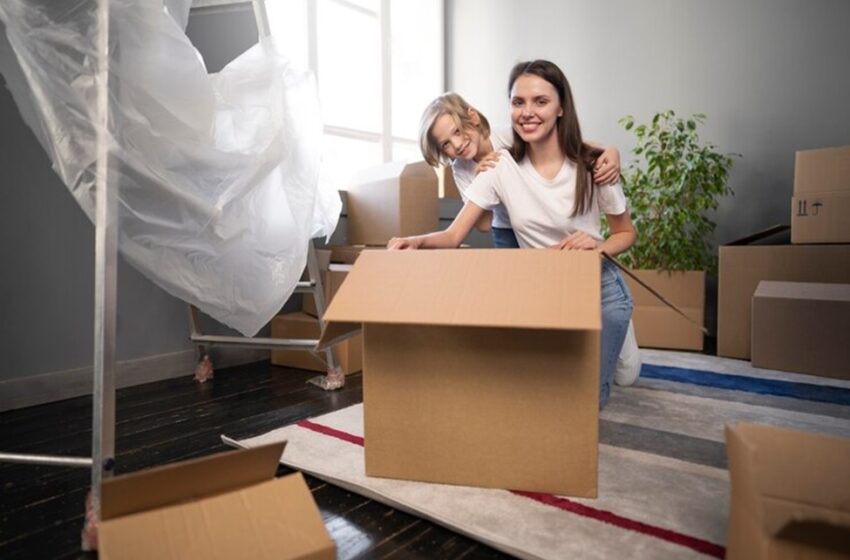  Key Considerations For Hiring The Best Office Removalists