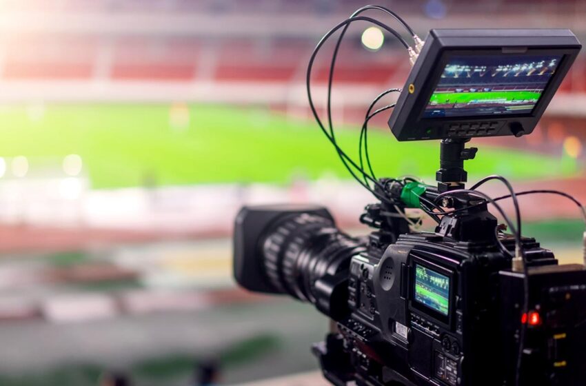  Real-Time Sports Broadcasting, And What Are Its Different Factors