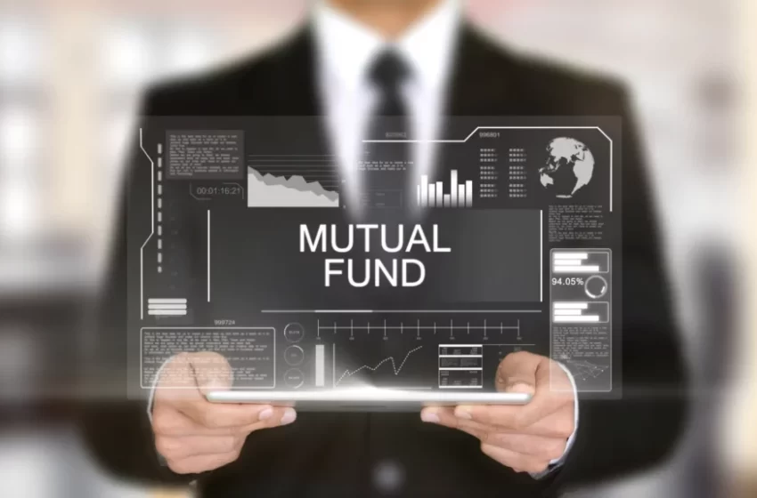  How Does a Brokerage Calculator Impact Mutual Fund Investments?